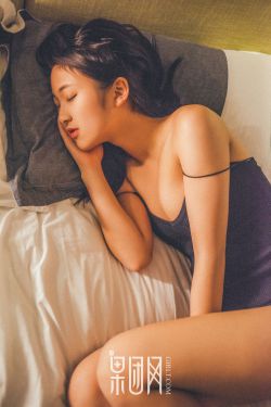 宫廷美女杨贵妃三级在线观看